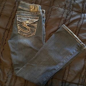 ⚡️MOVING SALE TODAY ONLY⚡️